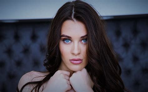 porn lana rhoades|Lana Rhoades Porn Videos 2024: Porn Star Sex Scenes 